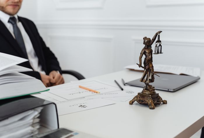 Legs, donation, assurance-vie : quelles solutions pour transmettre autrement ?